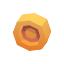 coins